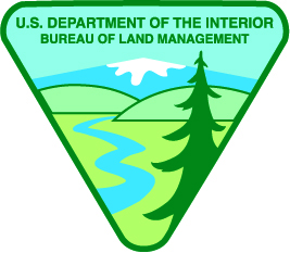 United States Bureau of Land Management, Assessment, Inventory and Monitoring