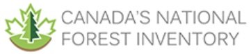 Canadian Forest Service, National Forest Inventory