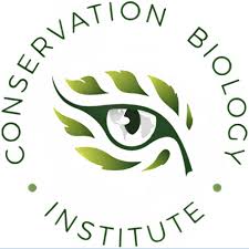 Conservation Biology Institute