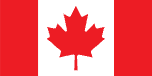 Canadian Forest Service, Natural Resources Canada