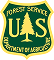 USDA Forest Service