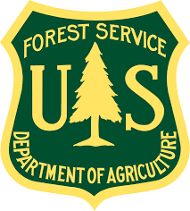 USDA Forest Service, Forest Inventory and Analysis